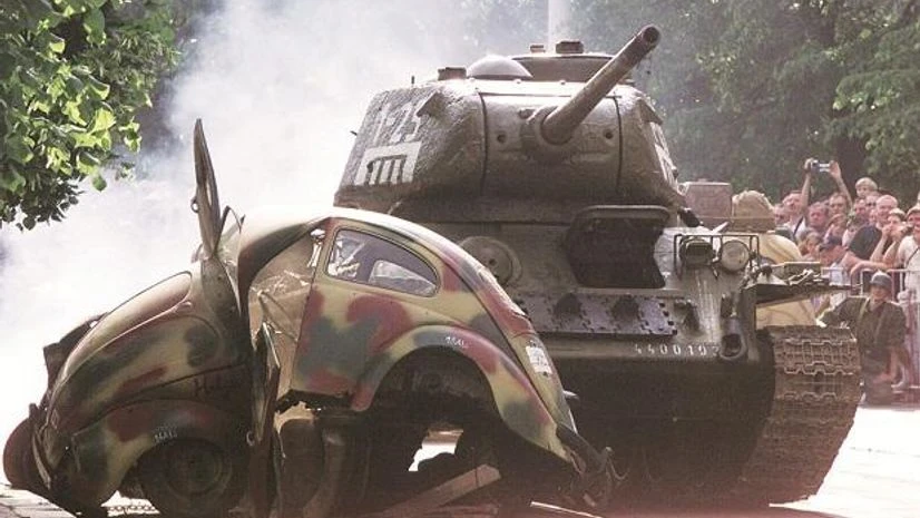 Volkswagen, beetle Volkswagen, beetle