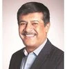 rajesh janey, dell india