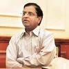 Rs 2,000 notes can be demonetised without disruption: Ex-DEA Secy S C Garg