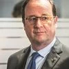 Francois Hollande