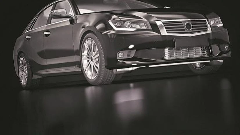 premium car, suv premium car, suv