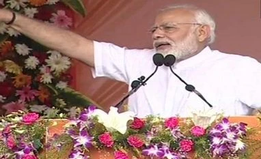 Photo: ANI Photo: ANI