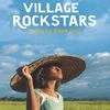 Village Rockstar