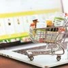 Online pharmacies