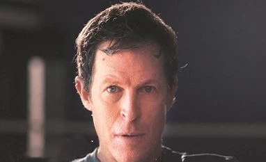 S African cricket great Jonty Rhodes to run in Delhi Half Marathon tomorrow Jonty Rhodes