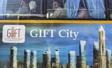 Bad news for creditors as IL&FS, 40 arms move NCLT seeking debt protection IL&FS | Photo: Bloomberg