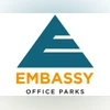 Embassy Office Parks Embassy Office Parks