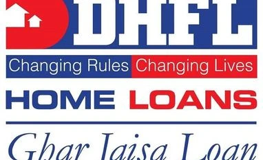 DHFL turns volatile post conference call; stock rebounds 27% from day's low dhfl