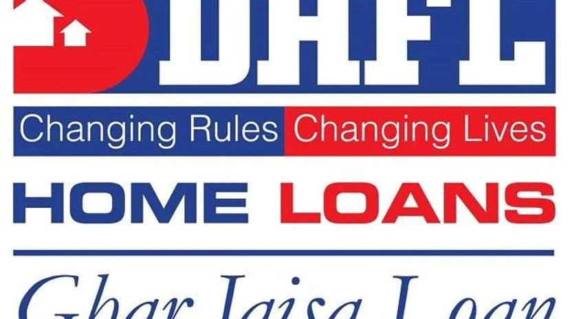 dhfl DHFL reiterates it hasn't defaulted on any financial obligations