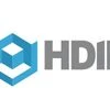 Adani, Sunteck Realty, Suraksha Asset show interest in acquiring HDIL
