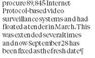 A year after launch, Railways' station revamp plan back to drawing board Chart