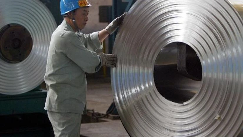 Wuhan Iron & Steel Group Wuhan Iron & Steel Group