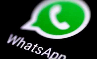 WhatsApp introduces fingerprint lock for Android phones to enhance privacy WhatsApp
