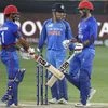 Dhoni,Kohli,Inida vs West indies