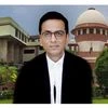Justice Chandrachud recuses himself from hearing St Stephen's college case