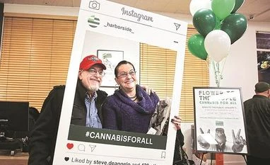 Here's how Instagram rose to become a cultural powerhouse for celebrities Instagram