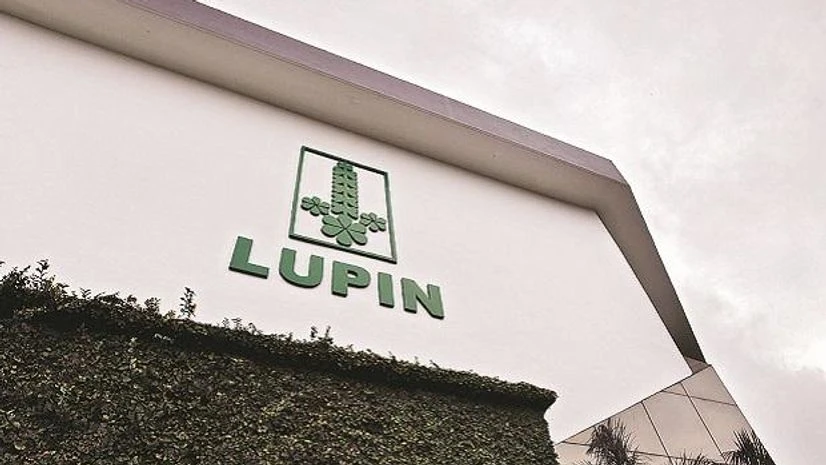 Rectal Diazepam Price