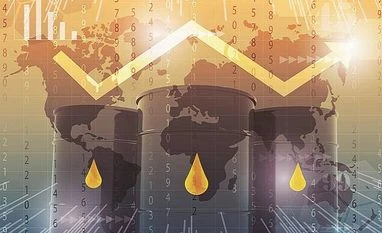 Brent rises to $85 as energy crisis stokes demand before winter oil, oil prices, brent crude, oil crisis, currency depreciation, iran oil crisis, global oil, oil firms, economy