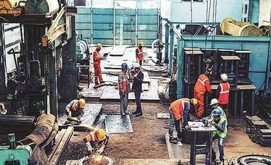 Mastercard's Global Destination Cities, Monster Salary Index, and more workers