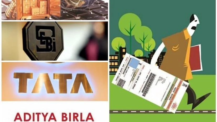 news digest news digest