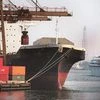 Govt extends IGST, compensation cess exemption | Economy &amp; Policy 