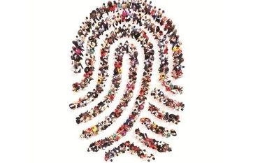 Aadhaar Act amendments propose enhanced powers to UIDAI, stiff penalties Aadhaar Act amendments propose enhanced powers to UIDAI, stiff penalties