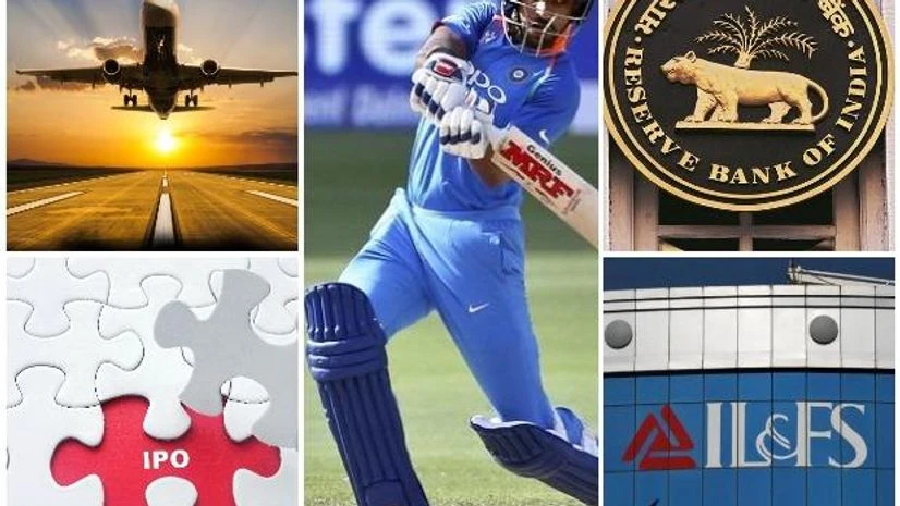 News Digest News Digest