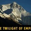 The last englishmen: love , war and the end of the empire book, mount everest, , author deborah baker