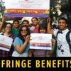 Section 377 verdict: India Inc is working on more inclusive workplaces
