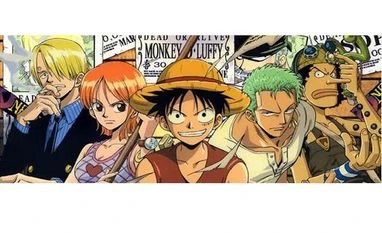 Popular Manga comics turn grey - but spirited - along with readers Manga