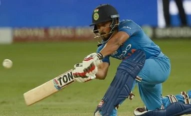 Ind vs Ban final highlights: India lift Asia Cup 2018 in last ball thriller Asia Cup 2018 Final, India vs Bangladesh, Kedar Jadhav