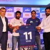 PKL 2018, Haryana Steelers, Pro Kabaddi League, yogeshwar