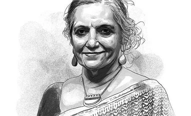 We're branding all Islamic issues as anti-Women: Activist Flavia Agnes Flavia Agnes, Women's Rights Activist, Majlis Founder