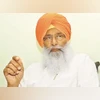 Veteran Akali leader Sukhdev Singh Dhindsa dies at 89 after illness Sukhdev Singh Dhindsa