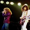 Led Zepplin