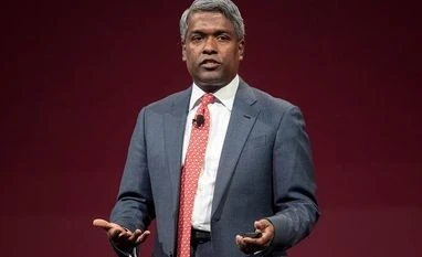 Software-maker Oracle's product chief Thomas Kurian steps down Thomas Kurian, president of Product Development at Oracle