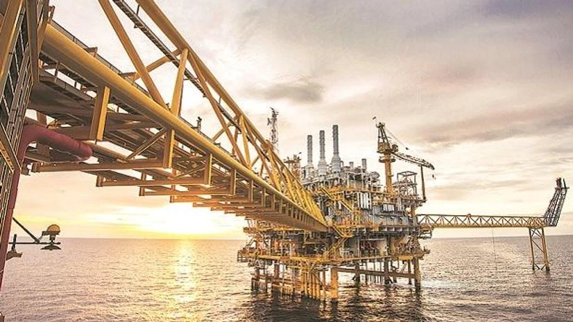 ONGC Videsh secures three-year extension to explore South China Sea