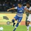 Bengaluru FC vs Chennaiyin FC (Photo: Indiansuperleague.com)
