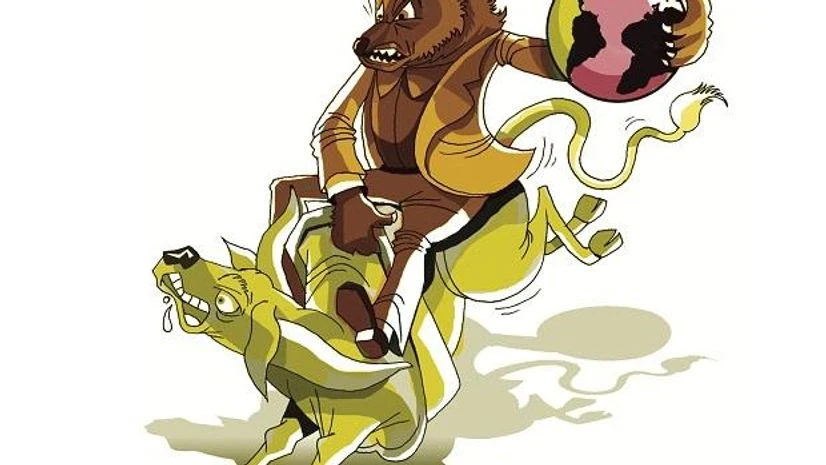 illustration, market, market news, market fall, market slow illustration, market, market news, market fall, market slow