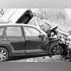 Road accidents kill 20 people an hour, two-thirds are 18-45 yrs: MoRTH