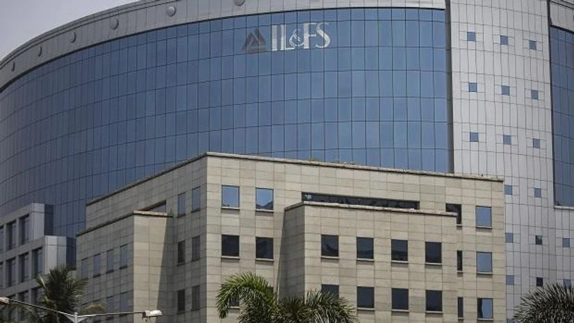 IL&FS Lessons from IL&FS saga
