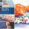 News digest: Shortage of vital drugs, Fairfax-CSB deal, IL&FS, and more