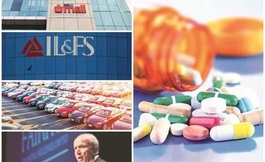 News Digest News Digest