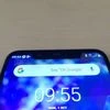 Nokia 5.1 Plus