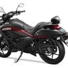 Suzuki Intruder-FI SP