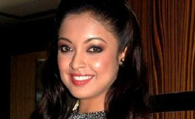Tanushree Dutta demands narco, lie detector tests on Nana Patekar, 3 others Tanushree Dutta