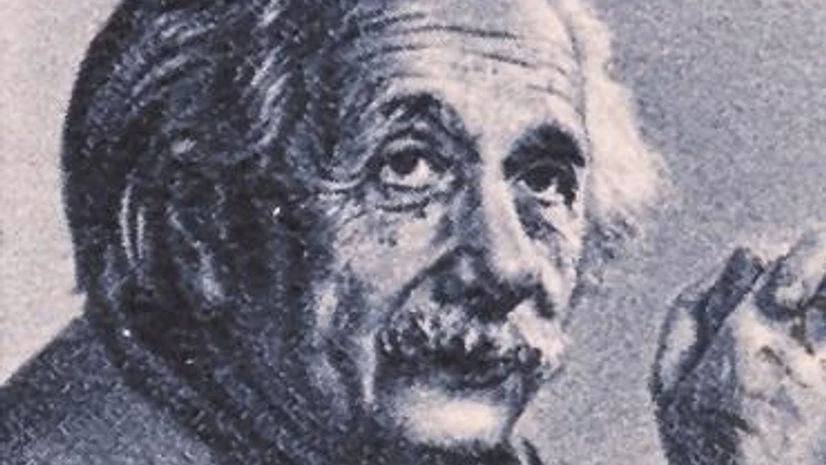 The Strategist Quiz (# 581) The Strategist Quiz (# 581)