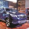 M&M board rejects plan to pump in fresh equity in SsangYong Motor