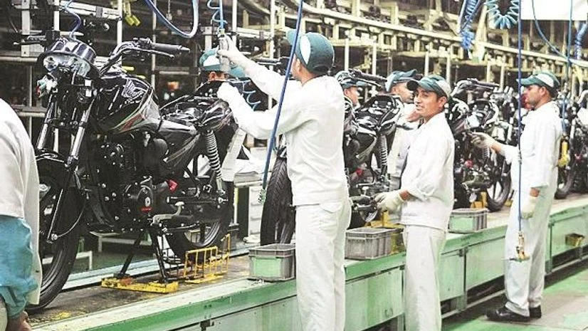 Two-wheelers, two wheelers manufacturing Prices of two-wheelers to rise sharply amid slew of new regulations