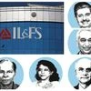 IL&FS new board members